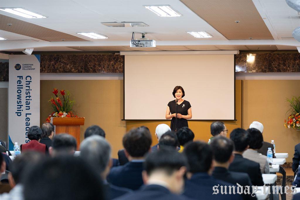 강릉기독교 이미지