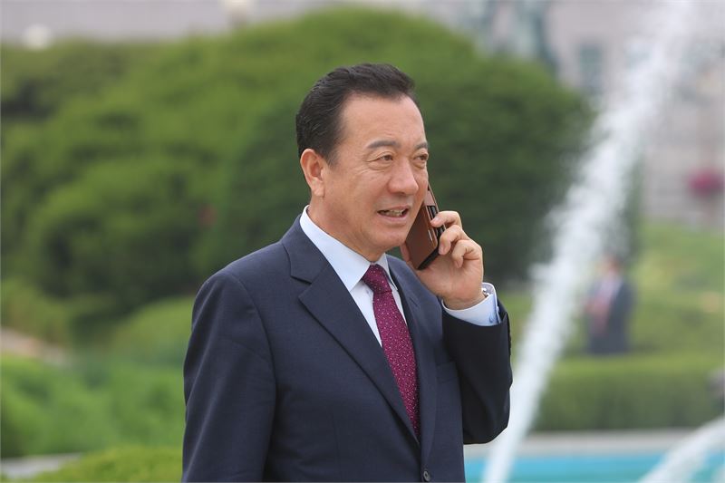 엑스포의원 이미지